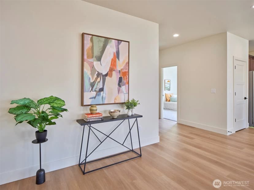 Property photo for 600 Cc Street, Woodland photo 24