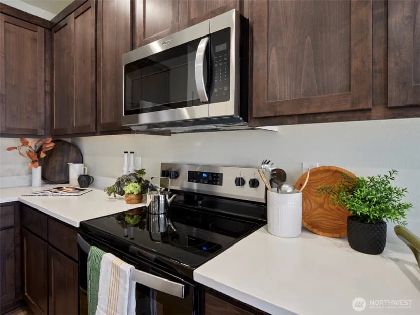 Property photo for 600 Cc Street, Woodland photo 10