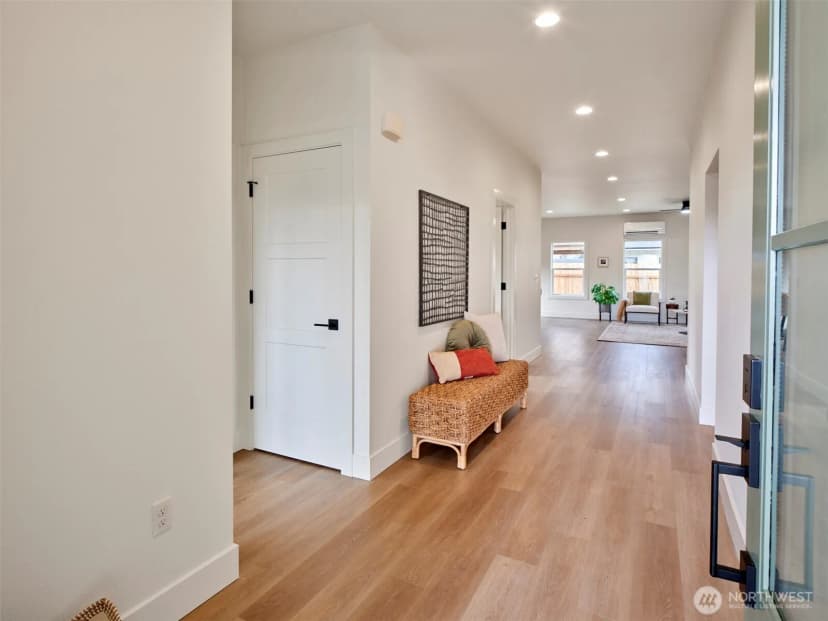 Property photo for 600 Cc Street, Woodland photo 6