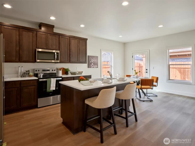 Property photo for 600 Cc Street, Woodland photo 8