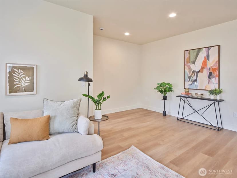 Property photo for 600 Cc Street, Woodland photo 23