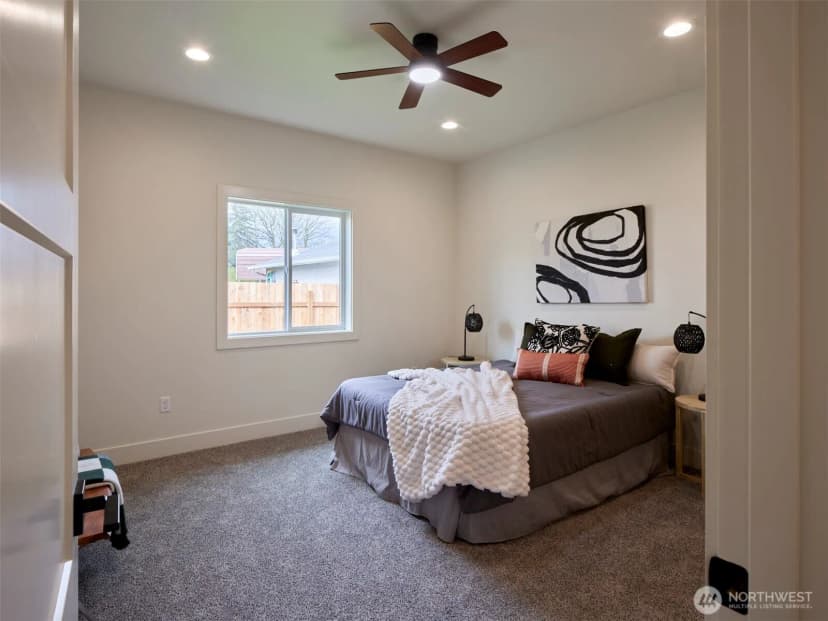 Property photo for 600 Cc Street, Woodland photo 25