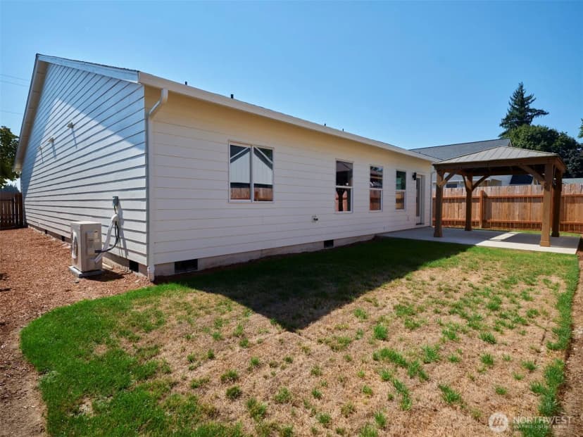 Property photo for 600 Cc Street, Woodland photo 38