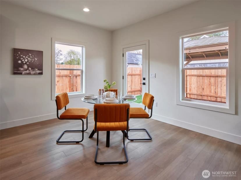 Property photo for 600 Cc Street, Woodland photo 15