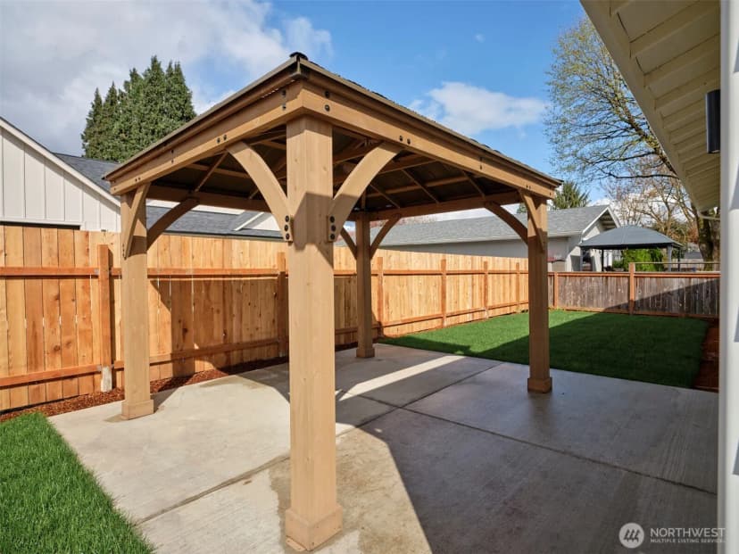 Property photo for 600 Cc Street, Woodland photo 18