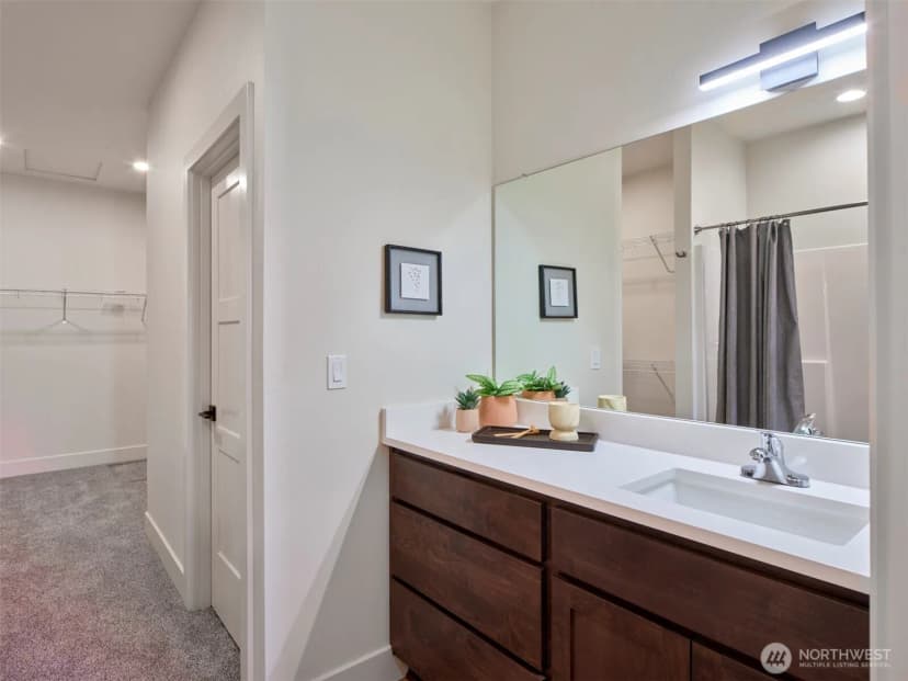 Property photo for 600 Cc Street, Woodland photo 28