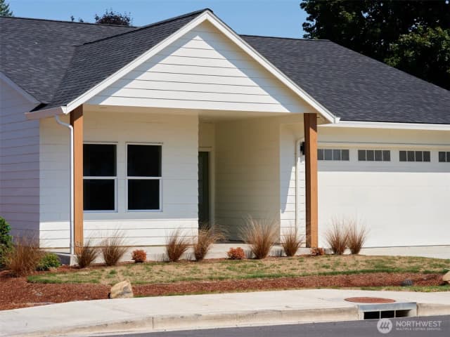 Property photo for 600 Cc Street, Woodland photo 5