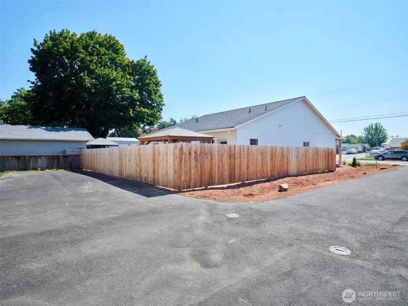 Property photo for 600 Cc Street, Woodland photo 40