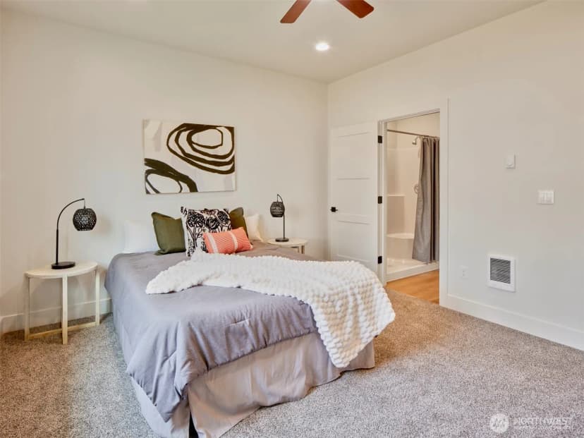 Property photo for 600 Cc Street, Woodland photo 26