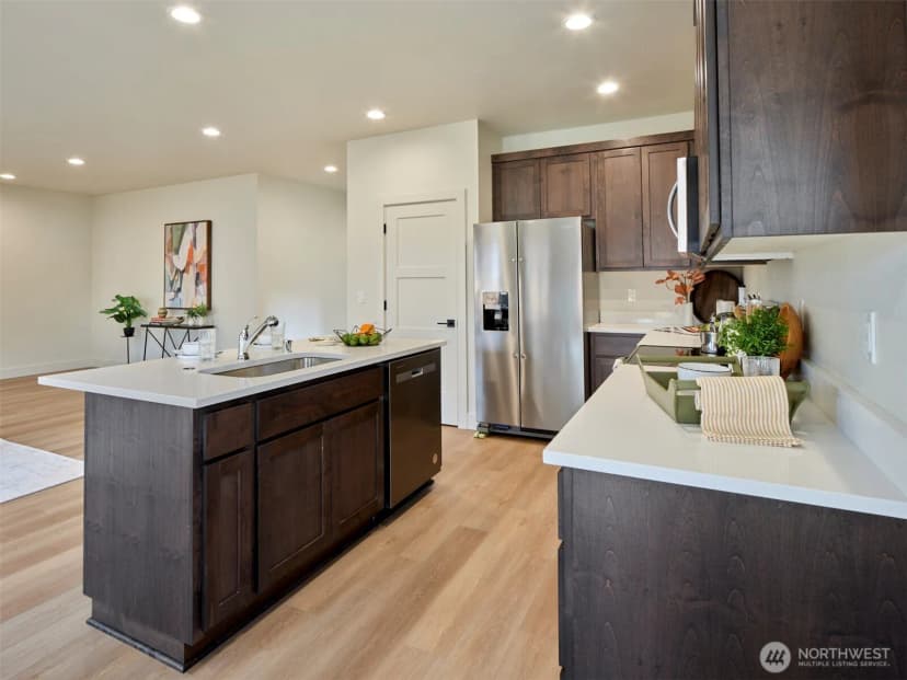 Property photo for 600 Cc Street, Woodland photo 13