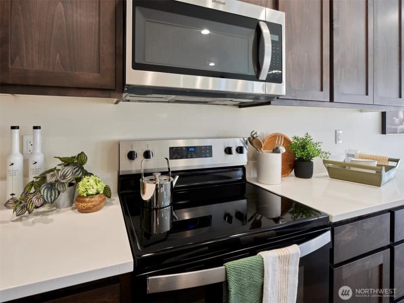 Property photo for 600 Cc Street, Woodland photo 11