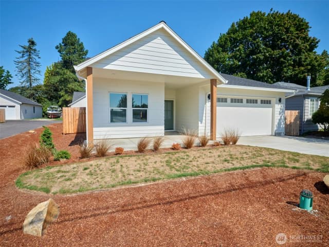 Property photo for 600 Cc Street, Woodland photo 3
