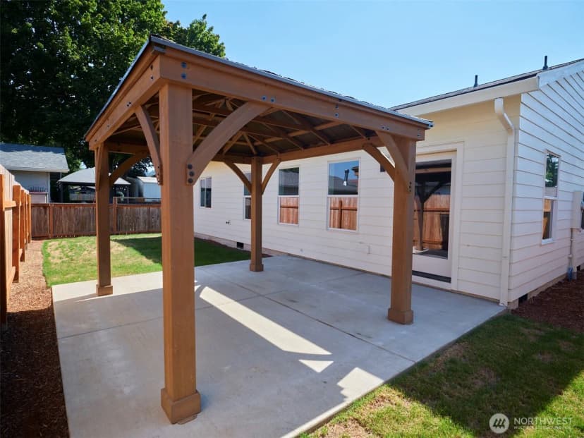 Property photo for 600 Cc Street, Woodland photo 37