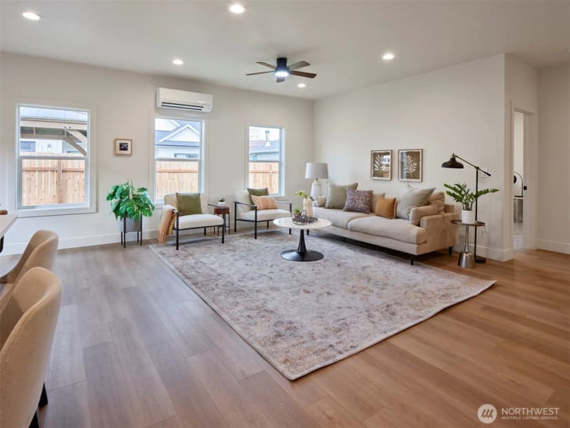 Property photo for 600 Cc Street, Woodland photo 22