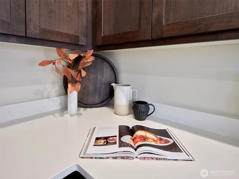 Property photo for 600 Cc Street, Woodland photo 9