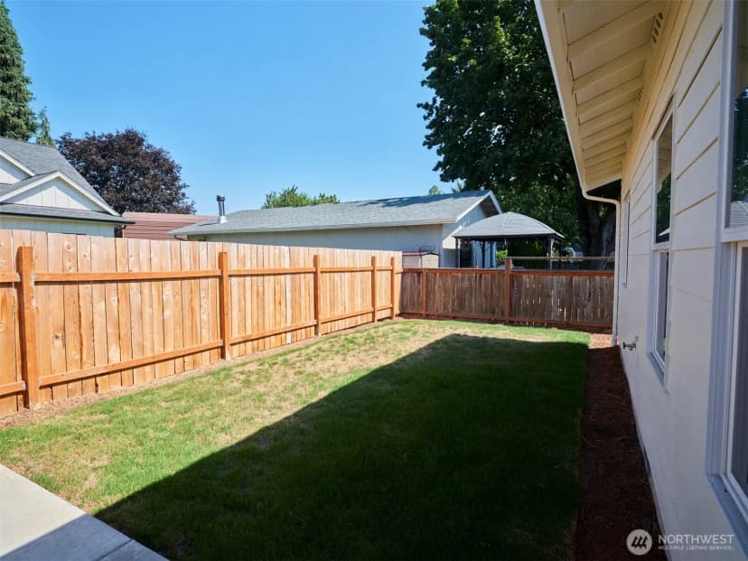 Property photo for 600 Cc Street, Woodland photo 39