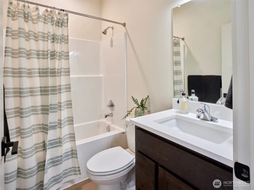 Property photo for 600 Cc Street, Woodland photo 34