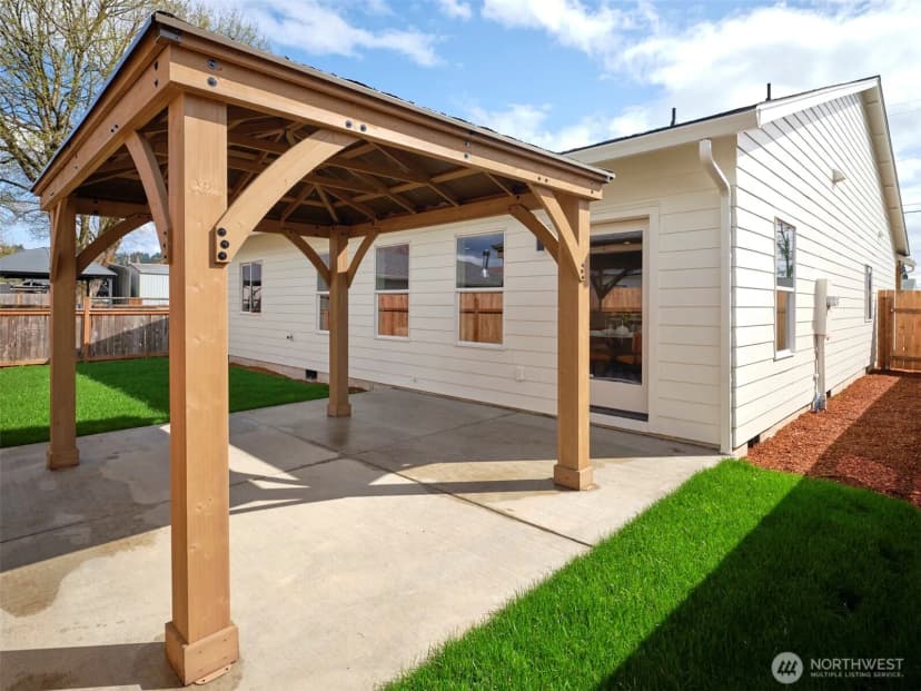 Property photo for 600 Cc Street, Woodland photo 17