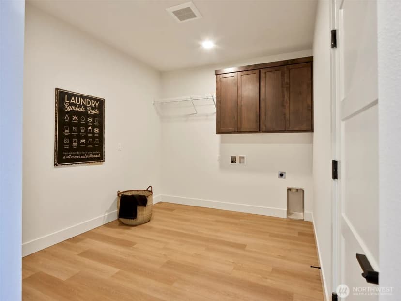 Property photo for 600 Cc Street, Woodland photo 30