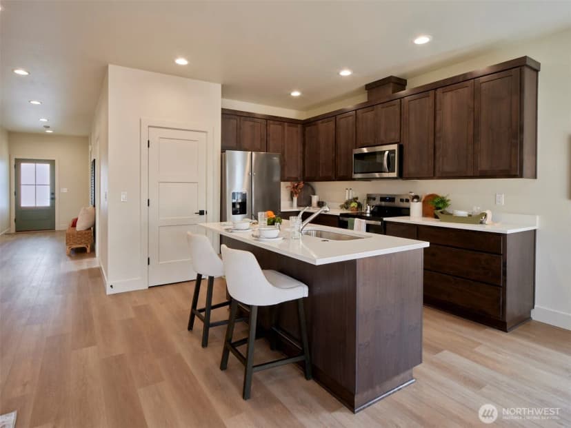 Property photo for 600 Cc Street, Woodland photo 7