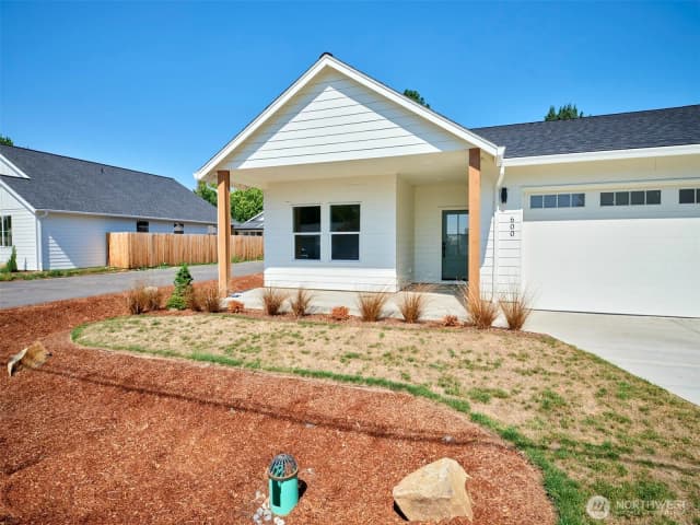 Property photo for 600 Cc Street, Woodland photo 4