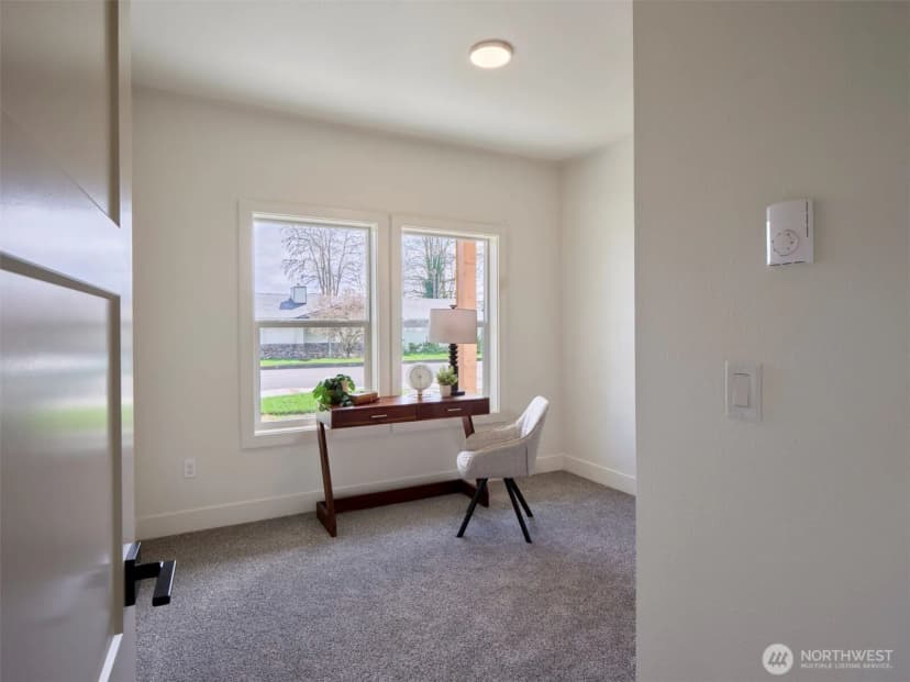 Property photo for 600 Cc Street, Woodland photo 32