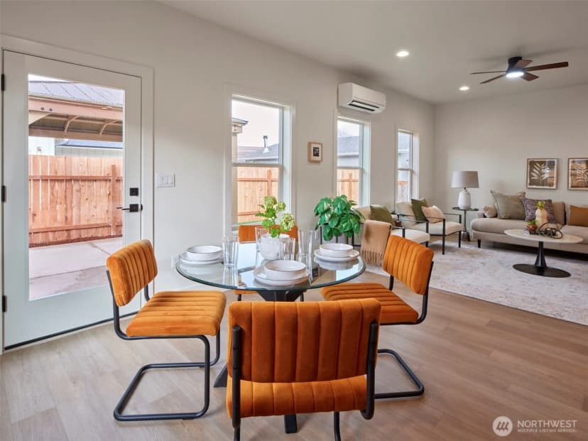 Property photo for 600 Cc Street, Woodland photo 16