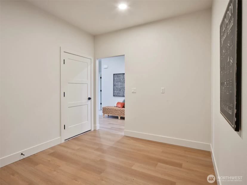 Property photo for 600 Cc Street, Woodland photo 31
