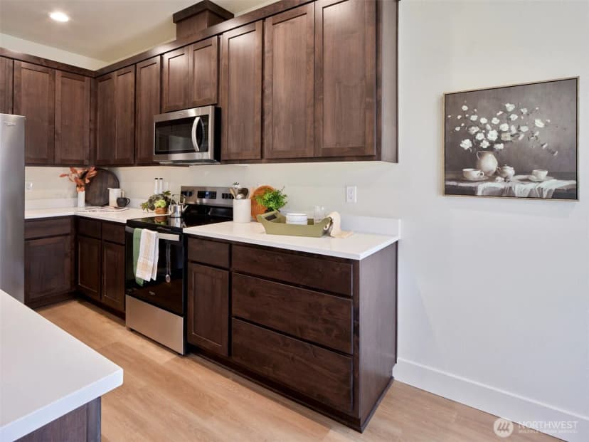 Property photo for 600 Cc Street, Woodland photo 12