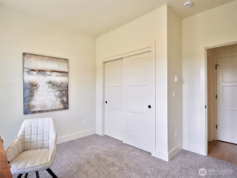 Property photo for 600 Cc Street, Woodland photo 33