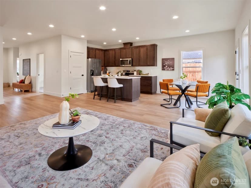 Property photo for 600 Cc Street, Woodland photo 20