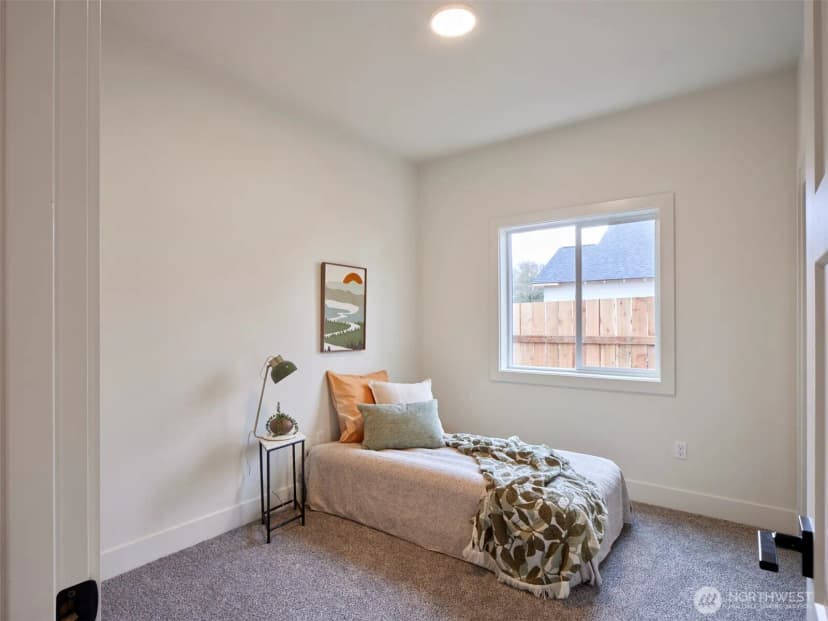 Property photo for 600 Cc Street, Woodland photo 35