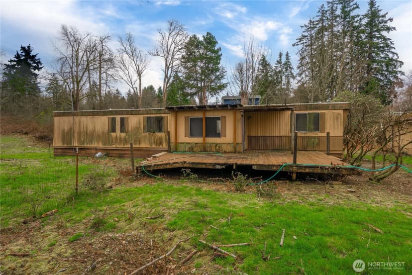 Property photo for 21215 Orting Kapowsin Highway E, Graham photo 7