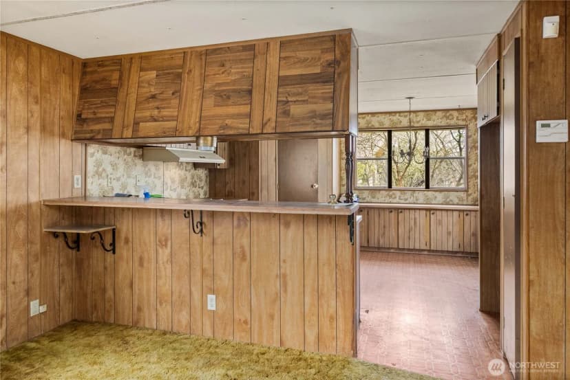 Property photo for 21215 Orting Kapowsin Highway E, Graham photo 16