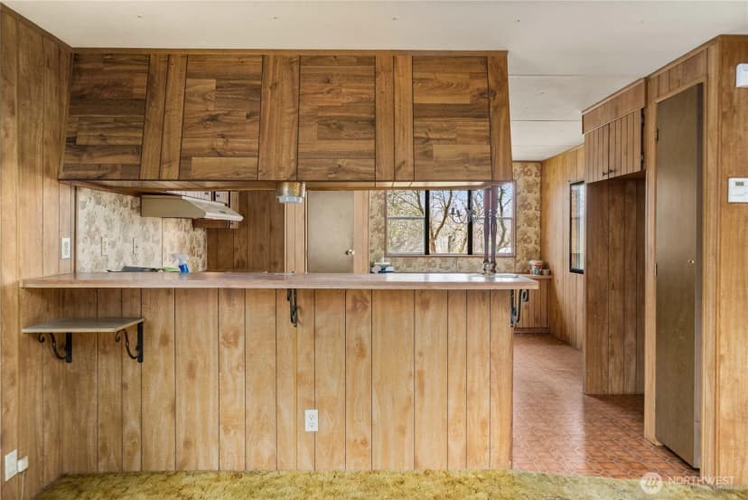 Property photo for 21215 Orting Kapowsin Highway E, Graham photo 17