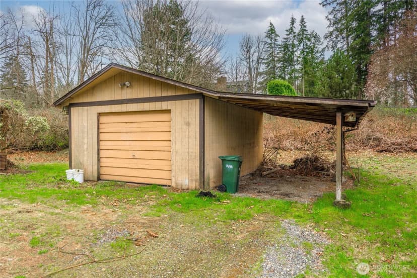 Property photo for 21215 Orting Kapowsin Highway E, Graham photo 6