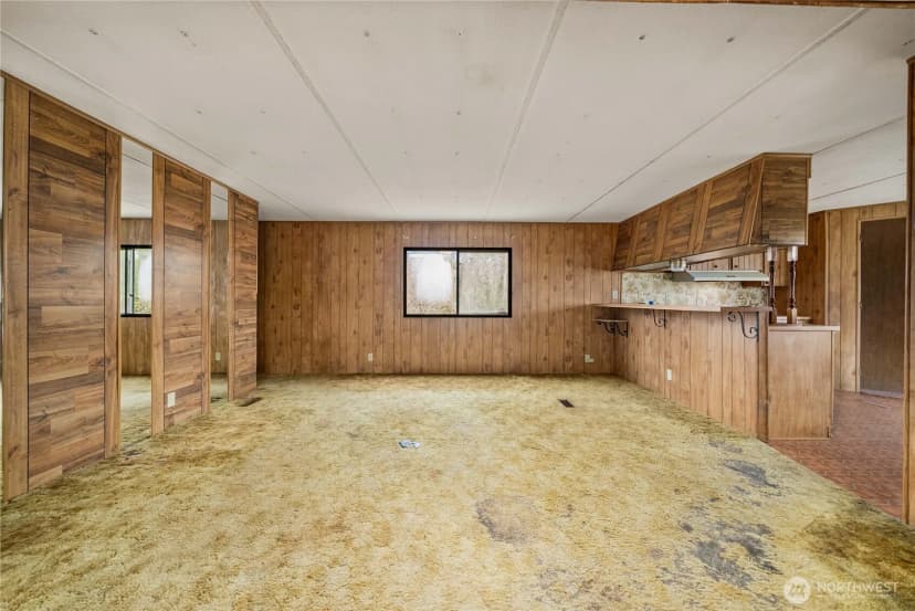 Property photo for 21215 Orting Kapowsin Highway E, Graham photo 12