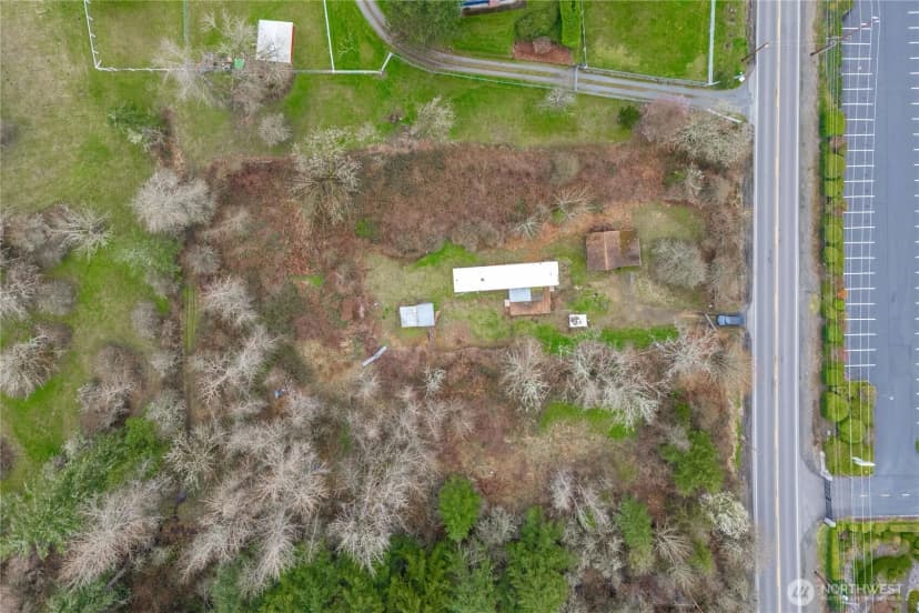 Property photo for 21215 Orting Kapowsin Highway E, Graham photo 2