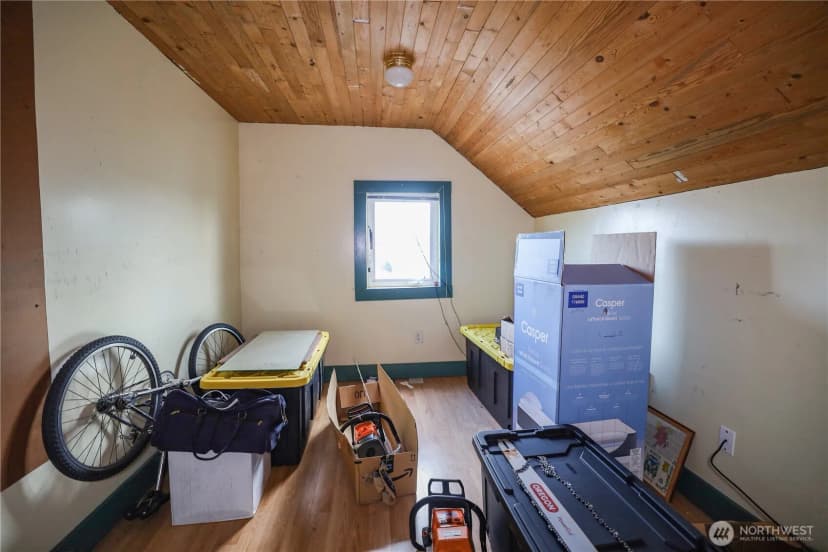 Property photo for 811 W Market Street, Aberdeen photo 17