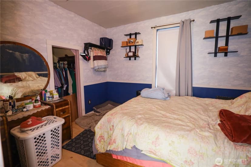 Property photo for 811 W Market Street, Aberdeen photo 11