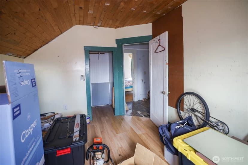 Property photo for 811 W Market Street, Aberdeen photo 18