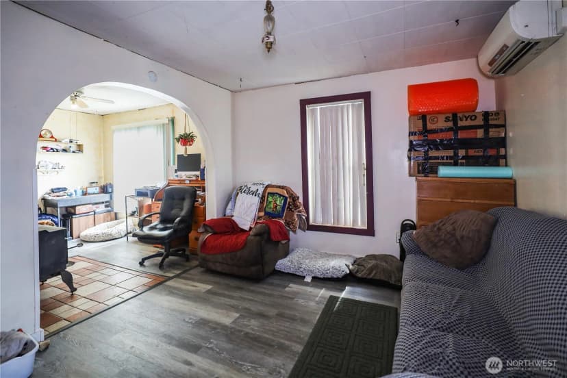 Property photo for 811 W Market Street, Aberdeen photo 6