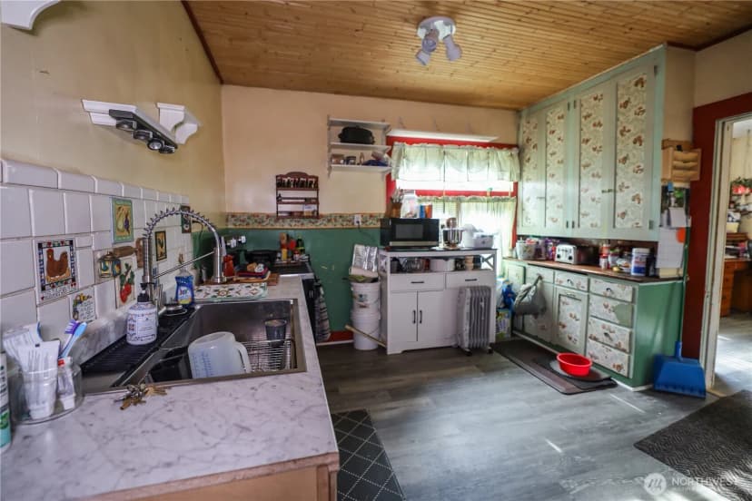 Property photo for 811 W Market Street, Aberdeen photo 9