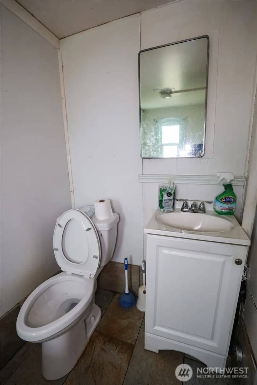 Property photo for 811 W Market Street, Aberdeen photo 27