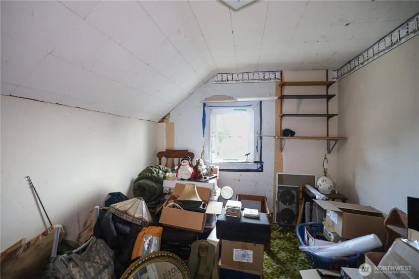 Property photo for 811 W Market Street, Aberdeen photo 16