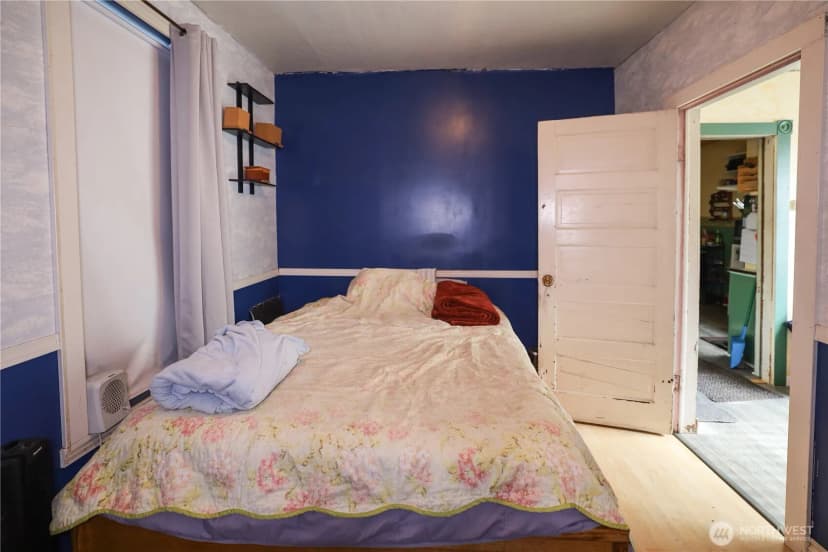 Property photo for 811 W Market Street, Aberdeen photo 10
