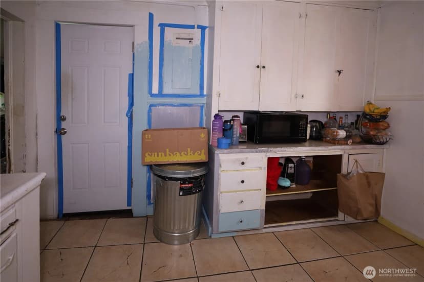 Property photo for 811 W Market Street, Aberdeen photo 23