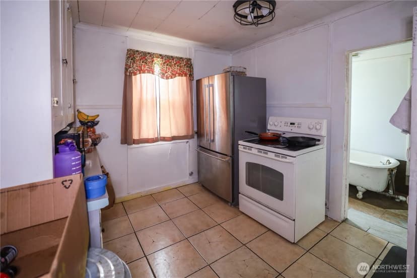 Property photo for 811 W Market Street, Aberdeen photo 24