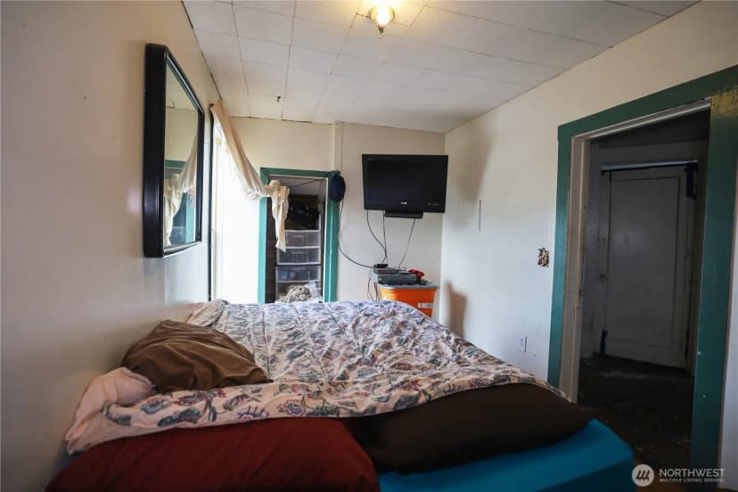 Property photo for 811 W Market Street, Aberdeen photo 14