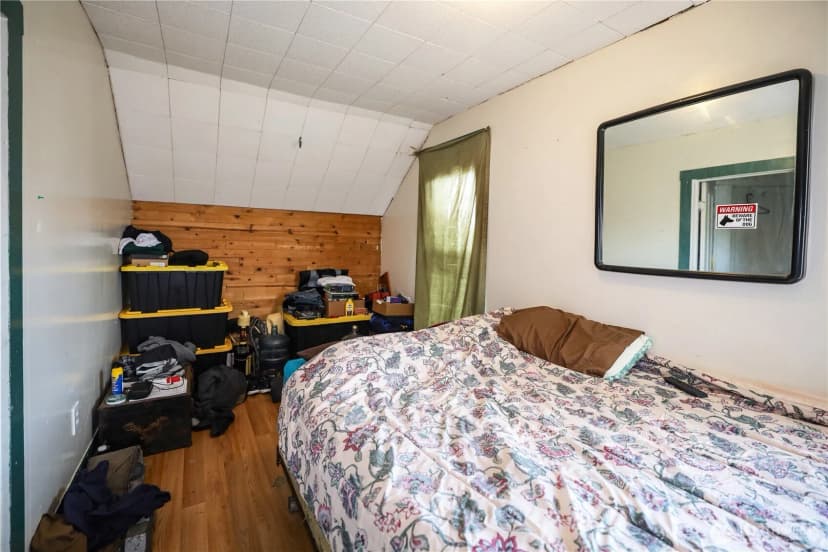 Property photo for 811 W Market Street, Aberdeen photo 15